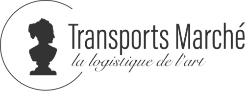Transports Marché
